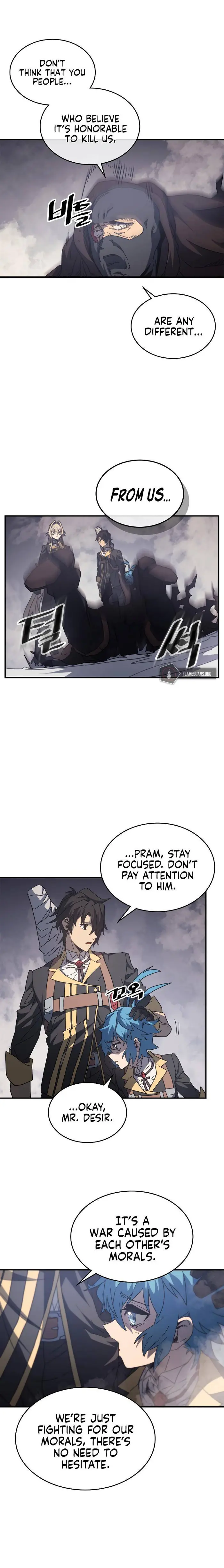 A Returner’s Magic Should Be Special Chapter 157 image 06_optimized